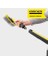 Karcher Wb 60 Yumuşak Yıkama Fırçası 2