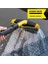 Karcher Wb 60 Yumuşak Yıkama Fırçası 4