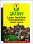 Tohumculuk Gübresi (Grasso)-2 kg (50 M²) 1