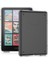 Clear Kılıf 7" Kindle Colorsoft Signature Edition 1. Gen & Kindle Paperwhite Kids & Signature Edition (12. Jen, 2024), Ultra Slim Anti-Sarı Kılıf, Kobo Remarkable Için Değil - Clear 1