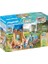 - Horse Stall With Amelia And Whisper (71353) [fıgurka] 2