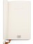 & Paper LP1020 Defter, Taba, Çizgisiz 2