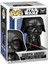 Pop Figür Star Wars: Star Wars New Classic- Darth Vader 1