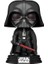 Pop Figür Star Wars: Star Wars New Classic- Darth Vader 2