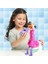 Live Pets Flamingo - 26222 2