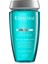 Spesifique Bain Vital Dermo Calm Normal ve Karma Saçlar Için Yatıştırıcı Şampuan 250ML 1