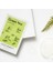 Yeşil Çay Özlü Nemlendirici Yaprak Maske (1AD) Airy Fit Sheet Mask Green Tea 3