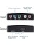 Ypbpr HDMI Uyumlu Dönüştürücü Bileşen HDMI Uyumlu Video Ses Adaptörü Için DVD Oyun Konsolu Hdtv Monitör 4