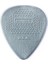 Dunlop Nylon Max Grip 12LI Pena Seti (0.73MM) 4