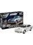 G.set James Bond Aston Martin Db5, Oyuncak 1