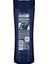 Men Kepeğe Karşı Etkili Şampuan Yoğun Arındırıcı Kömür ile 350 ml 2