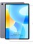 Huawei Matepad 11.5 Inç (2023) Uyumlu Temperli Ekran Koruyucu Kırılmaz Cam Glass 1