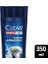 Men Kepeğe Karşı Etkili Şampuan Yoğun Arındırıcı Kömür ile 350 ml 3