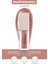Avıen Maxivolumizer Lipgloss 210 - Sunny Glaze - Kalıcı ve Nemlendirici Ruj - Dolgunlaştırıcı Etki 2