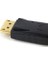 AL-4556 Displayport To HDMI Dönüştürücü Adaptor 3