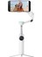 Flow 2 Pro Akıllı Telefon Gimbal Sabitleyici (Beyaz) 2