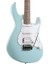 Elektro Gitar Gökyüzü Mavisi (H-S-S) 2