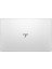 Elitebook 655 G9 5N4Q5EA02 Ryzen5 5675U 16GB 512SSD 15.6" Fhd W11P Dizüstü Bilgisayar 5