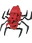 - Spider Robot/ Örümcek Robot (3392) 4