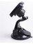 Privity Serisi Mıknatıslı Araç Içi Telefon Tutucu Vantuzlu Magnet 360 Derece Telefon Tutucu Gmm 3