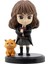 Potter Hero Box Figür Harmione Granger Pattenrond 1