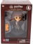 Potter Hero Box Figür Harmione Granger Pattenrond 2