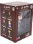 Potter Hero Box Figür Harmione Granger Pattenrond 3