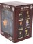 Potter Hero Box Figür Harmione Granger Pattenrond 4