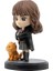 Potter Hero Box Figür Harmione Granger Pattenrond 5