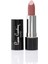 Cardin Porcelain Matte Edition Lipstick - Rosy Red -202 5