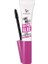 Rose Max Hold Brow Glue - Kaş Jeli 2