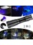 Çift Işık Dual Uv Mor Işık ve Xml-T6 2000 Lümens El Feneri 5