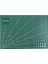 Matı Cutting Mat Kesim Altlığı A1 Ebatında 90CM x 60CM 1