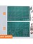 Matı Cutting Mat Kesim Altlığı A1 Ebatında 90CM x 60CM 4