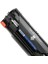 Hp ile Uyumlu 83A, CF283A 283A Toner Muadil 1.kalite 2
