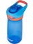 Jessie Tritan Çocuk Suluğu 420 ml Mavi 2