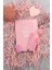 Note Defter 15 x 21 Çizgili Şeker Pembe 3
