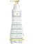 Mustela Kuru Ciltler Için Cold Cream Içeren Besleyici Şampuan 300 ml 1 Paket 2