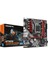 B760M Gamıng Ddr4 Gaming Anakart 1