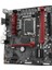 B760M Gamıng Ddr4 Gaming Anakart 3