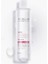Nemlendirici Etkili Micellar Makyaj Temizleme Suyu Apıeu Micellar Cleansing Water 300 Mililitre 1