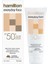 Everyday Face SPF50+ Cream 75G 2