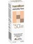 Everyday Face SPF50+ Cream 75G 3