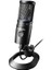 AT2020USB-X Kardioid Kondansatör USB Mikrofon 2
