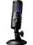 AT2020USB-X Kardioid Kondansatör USB Mikrofon 3