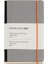 Defter Mr Gri Collection 1