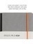Defter Mr Gri Collection 4