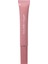 Avıen Koruyucu, Dolgunlaştırıcı, Nemlendirici Dudak Parlatıcısı - Silky Care Lipgloss 303 Salmon Pink 1