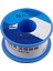 1.2mm 50 Gram Lehim Teli 60/40 1