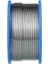 1.2mm 50 Gram Lehim Teli 60/40 2